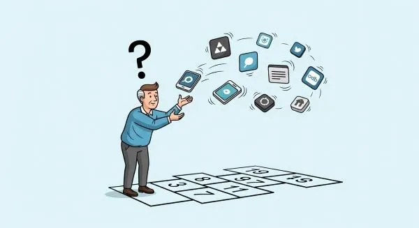 1-homem-maduro-em-frente-de-uma-amarelinha-tentando-pegar-um-app-que-esta-voando-no-ar