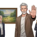 homem-maduro-estendendo-a-mao-direita-em-sentido-de-stop