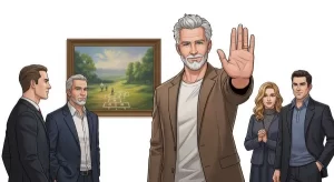 homem-maduro-estendendo-a-mao-direita-em-sentido-de-stop