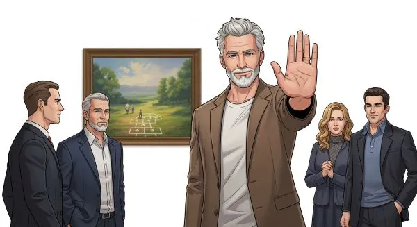 homem-maduro-estendendo-a-mao-direita-em-sentido-de-stop