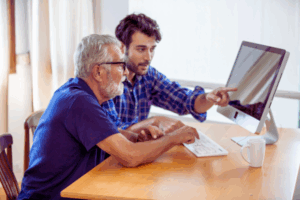 Memória Viva: Como Anotar, Planejar e Se Lembrar de Tudo com Mais Facilidade
