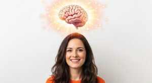 mind sweep