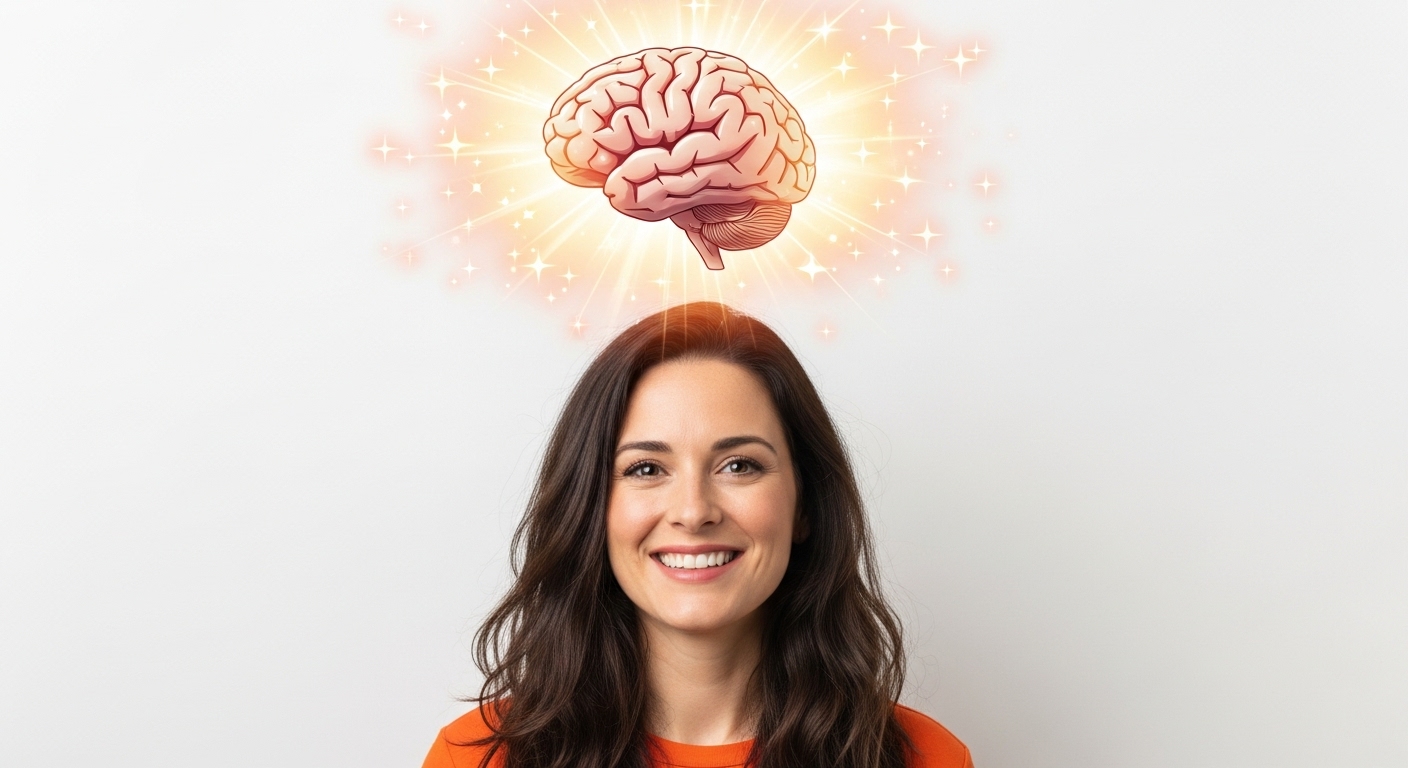 mind sweep
