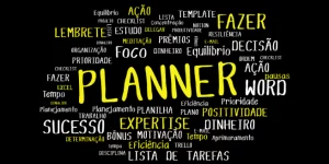 quadro-preto-com-varias-palavras-de-produtividade-nas-cores-brancas-e-amarelas2