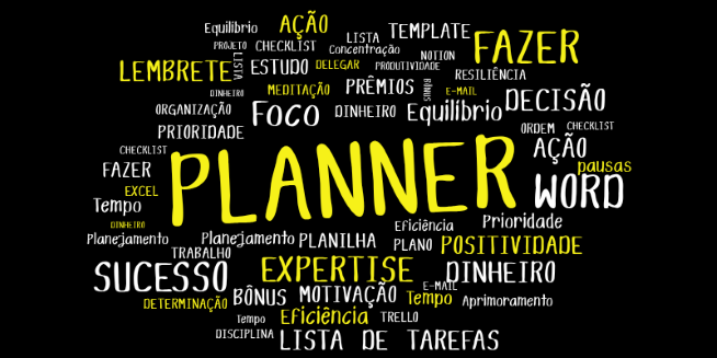 quadro-preto-com-varias-palavras-de-produtividade-nas-cores-brancas-e-amarelas2