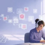 Image_fx-23-e1749519029902