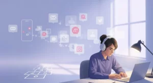 Image_fx-23-e1749519029902