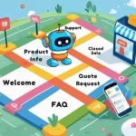 ilustracao-de-bot-de-conversar-automatizadas2