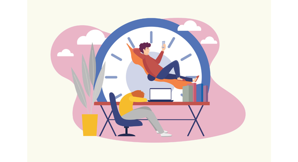 Amarelinha de Foco: Como Vencer a Procrastinação Hoje Mesmo - Como vencer a procrastinação