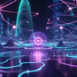 imagem-de-AIs-dentro-de-um-circuito