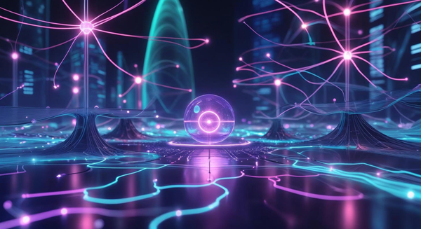 imagem-de-AIs-dentro-de-um-circuito