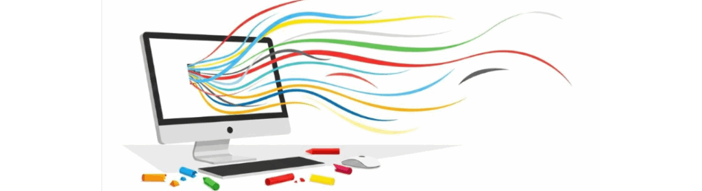 Imagem da série Giz na Tela – Amarelinha Tech