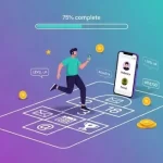 gamificação para descomplicar a vida2