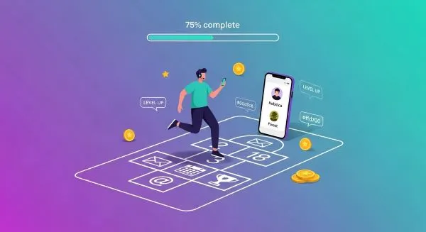 gamificação para descomplicar a vida2