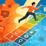 Produtividade em 30 dias